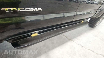 2006 Toyota Tacoma PreRunner Crew Cab Medium Bed - miniatura 28