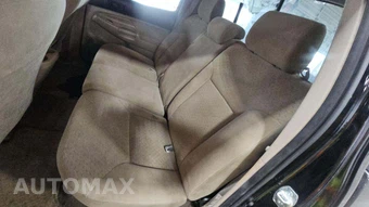 2006 Toyota Tacoma PreRunner Crew Cab Medium Bed - miniatura 29