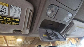 2006 Toyota Tacoma PreRunner Crew Cab Medium Bed - miniatura 32