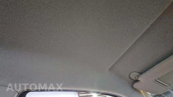 2006 Toyota Tacoma PreRunner Crew Cab Medium Bed - miniatura 33