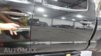 2006 Toyota Tacoma PreRunner Crew Cab Medium Bed - miniatura 39