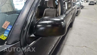 2006 Toyota Tacoma PreRunner Crew Cab Medium Bed - miniatura 40