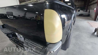 2006 Toyota Tacoma PreRunner Crew Cab Medium Bed - miniatura 42
