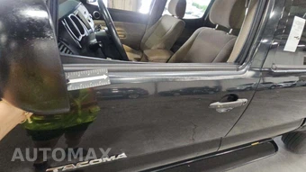 2006 Toyota Tacoma PreRunner Crew Cab Medium Bed - miniatura 43