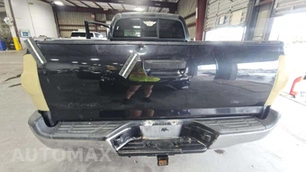 2006 Toyota Tacoma PreRunner Crew Cab Medium Bed - miniatura 48