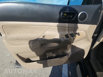 2006 Toyota Tacoma PreRunner Crew Cab Medium Bed - miniatura 9