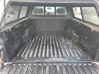 2006 Toyota Tacoma PreRunner Crew Cab Medium Bed - miniatura 16