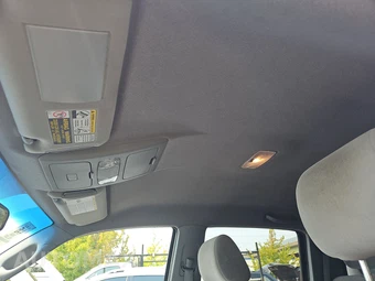 2006 Toyota Tacoma PreRunner Crew Cab Medium Bed - miniatura 18