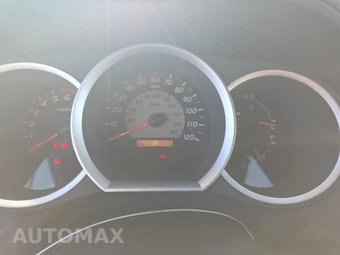 2006 Toyota Tacoma PreRunner Crew Cab Medium Bed - miniatura 12