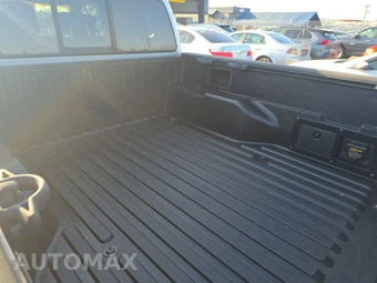 2006 Toyota Tacoma PreRunner Crew Cab Medium Bed - miniatura 16