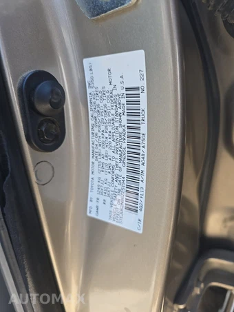 2006 Toyota Tacoma PreRunner Crew Cab Medium Bed - miniatura 15