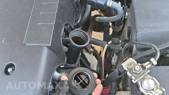 2006 Toyota Tacoma PreRunner Crew Cab Medium Bed - miniatura 19