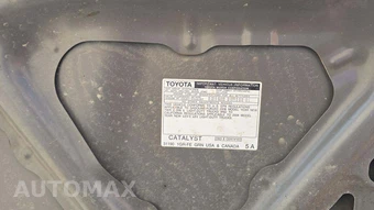 2006 Toyota Tacoma PreRunner Crew Cab Medium Bed - miniatura 20