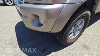 2006 Toyota Tacoma PreRunner Crew Cab Medium Bed - miniatura 22