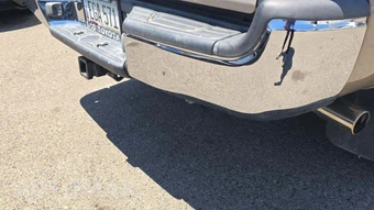 2006 Toyota Tacoma PreRunner Crew Cab Medium Bed - miniatura 25