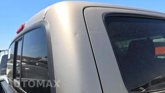 2006 Toyota Tacoma PreRunner Crew Cab Medium Bed - miniatura 30