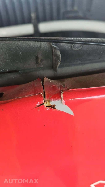 2006 Toyota Tacoma PreRunner Crew Cab Medium Bed - miniatura 20