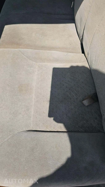 2006 Toyota Tacoma PreRunner Crew Cab Medium Bed - miniatura 25
