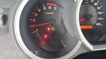 2006 Toyota Tacoma PreRunner Crew Cab Medium Bed - miniatura 26