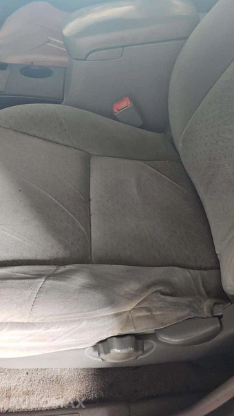 2006 Toyota Tacoma PreRunner Crew Cab Medium Bed - miniatura 29