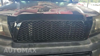 2006 Toyota Tacoma PreRunner Crew Cab Medium Bed - miniatura 32