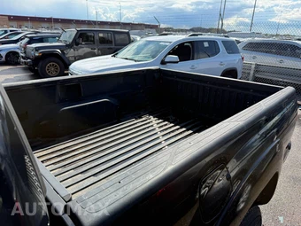 2006 Toyota Tacoma PreRunner Crew Cab Medium Bed - miniatura 14