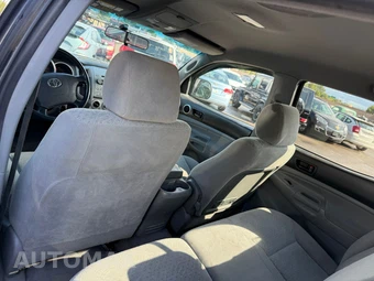 2006 Toyota Tacoma PreRunner Crew Cab Medium Bed - miniatura 17