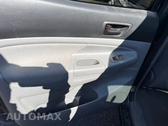 2006 Toyota Tacoma PreRunner Crew Cab Medium Bed - miniatura 18