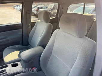 2006 Toyota Tacoma PreRunner Crew Cab Medium Bed - miniatura 23