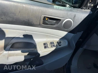 2006 Toyota Tacoma PreRunner Crew Cab Medium Bed - miniatura 25