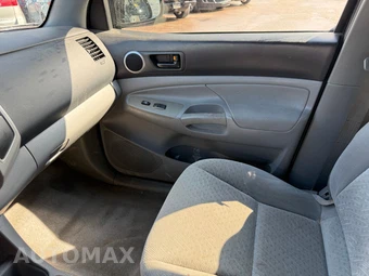 2006 Toyota Tacoma PreRunner Crew Cab Medium Bed - miniatura 26