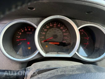 2006 Toyota Tacoma PreRunner Crew Cab Medium Bed - miniatura 28