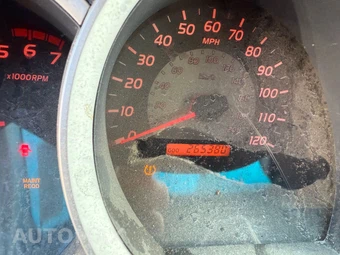 2006 Toyota Tacoma PreRunner Crew Cab Medium Bed - miniatura 29