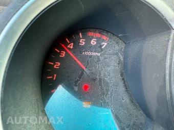 2006 Toyota Tacoma PreRunner Crew Cab Medium Bed - miniatura 30