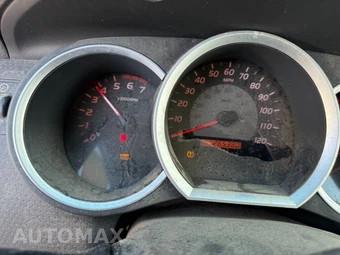 2006 Toyota Tacoma PreRunner Crew Cab Medium Bed - miniatura 31