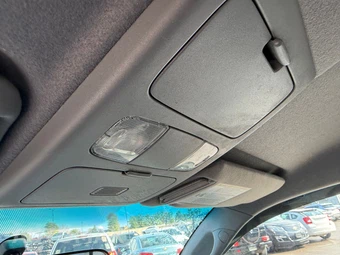 2006 Toyota Tacoma PreRunner Crew Cab Medium Bed - miniatura 34