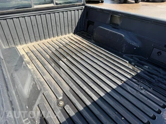 2006 Toyota Tacoma PreRunner Crew Cab Medium Bed - miniatura 9