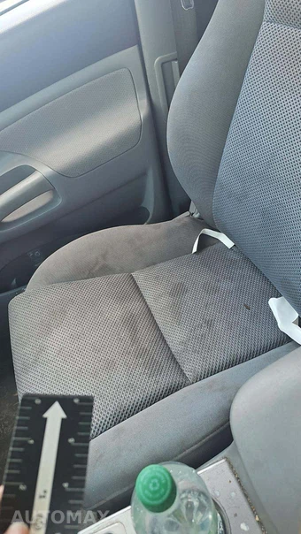 2006 Toyota Tacoma PreRunner Extended Cab Medium Bed w/Rear Doors - miniatura 21
