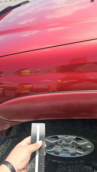 2006 Toyota Tacoma PreRunner Extended Cab Medium Bed w/Rear Doors - miniatura 23