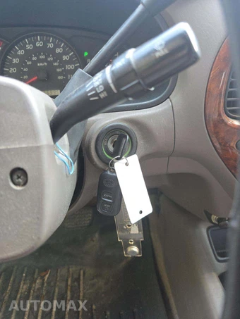 2006 Toyota Tundra Limited Crew Cab Medium Bed - miniatura 8
