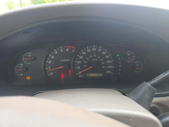 2006 Toyota Tundra Limited Crew Cab Medium Bed - miniatura 9