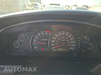2006 Toyota Tundra SR5 Crew Cab Medium Bed - miniatura 18