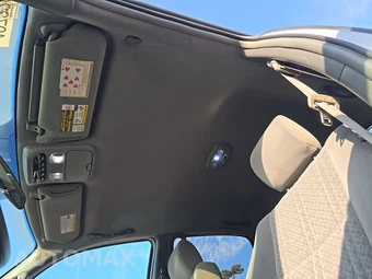 2006 Toyota Tundra SR5 Crew Cab Medium Bed - miniatura 20
