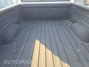 2006 Toyota Tundra SR5 Crew Cab Medium Bed - miniatura 23
