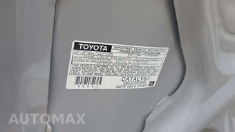2006 Toyota Tundra SR5 Crew Cab Medium Bed - miniatura 24