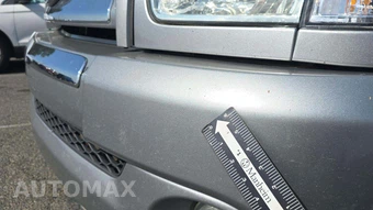 2006 Toyota Tundra SR5 Crew Cab Medium Bed - miniatura 27