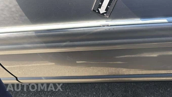 2006 Toyota Tundra SR5 Crew Cab Medium Bed - miniatura 28