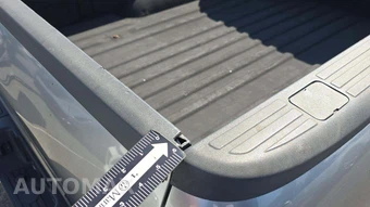 2006 Toyota Tundra SR5 Crew Cab Medium Bed - miniatura 30