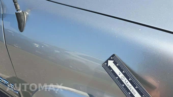 2006 Toyota Tundra SR5 Crew Cab Medium Bed - miniatura 31