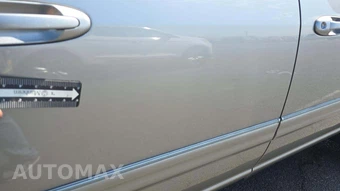 2006 Toyota Tundra SR5 Crew Cab Medium Bed - miniatura 33